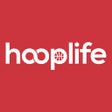プログラムのアイコン：HoopLife