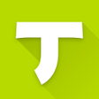 Icon of program: Таджвид