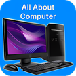 Icon of program: All About Computer