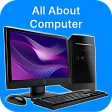 All About Computer