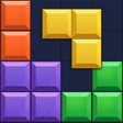 ไอคอนของโปรแกรม: Block Blast 2025 : New Pu…