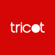 Tricot icon