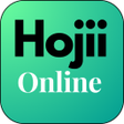Icoon van programma: Hojii Online