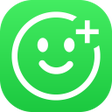 Icon of program: Sticker Maker - WASticker…