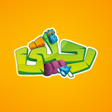 Icon of program: Rehlatie