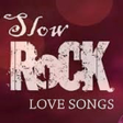 ไอคอนของโปรแกรม: The Best Slow Rock Mp3