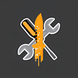 ไอคอนของโปรแกรม: Skins Tools Pro for ff