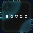 Boult Beat