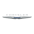 程序图标:Chrysler for Owners
