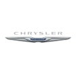程序图标：Chrysler For Owners