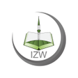プログラムのアイコン：Islamisches Zentrum Wien