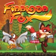 程序图标：Finnigan Fox