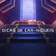 Ícone do programa: dicas de caça-níqueis