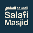 Ícone do programa: Salafi Masjid