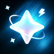Programın simgesi: Pixelyra