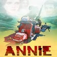 Programikonen: Annie: Last Hope