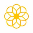 Icon of program: Pollyn