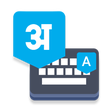 プログラムのアイコン：Marathi Voice Typing Keyb…