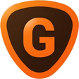 Иконка программы: Gigapixel AI