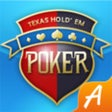 Icono de programa: RallyAces Poker
