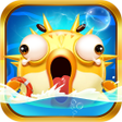 Icon of program: SeaPlinko