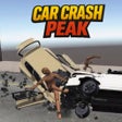 ไอคอนของโปรแกรม: Car Crash Peak