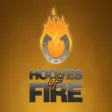 Hooves of Fire Horse Racing Game: Stable Manager