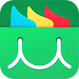 Иконка программы: MoboPlay For PC