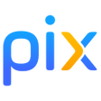 Icoon van programma: Pix Companion