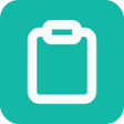 ExtractMD icon