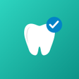 Brush Teeth Reminder