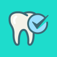 أيقونة البرنامج: Brush Teeth Reminder