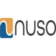 Icon of program: Nuso