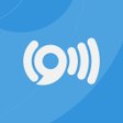 Icono de programa: Radio Sawa