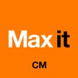 Ikon program: Orange Max it - Cameroon