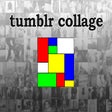 Ícone do programa: Tumblr Collage