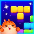 프로그램 아이콘: Chum Chum Block Blast