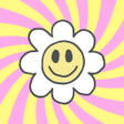 プログラムのアイコン：flwr.app