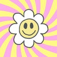 Icon of program: Language Flower