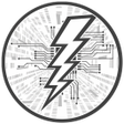 Ikona programu: Power Electronics