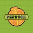 Ikon program: PizzNRoll