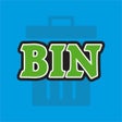 Ícone do programa: Somerset Bin App