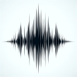 Иконка программы: Vibration Meter