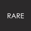 أيقونة البرنامج: Rare Rabbit