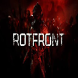 Programikonen: Rotfront
