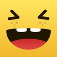 プログラムのアイコン：FunCam Kids: AR Selfie Fi…