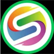 程序图标：SNNET VPN - Bandwidth Acc…