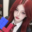 프로그램 아이콘: Beauty Brick Drop Puzzle
