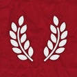 Ikon program: Ave imperium