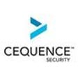 Icon of program: Cequence Security